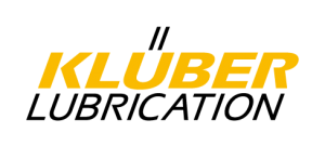 KluberLogo