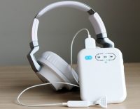 Dublin medical tech player secures CE mark for tinnitus device