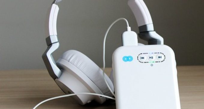 Dublin medical tech player secures CE mark for tinnitus device