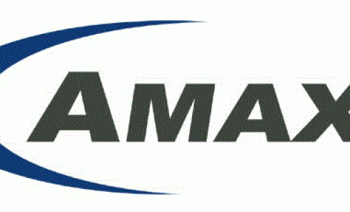 AMAX Celebrates Grand Opening of Ireland Manufacturing Facility
