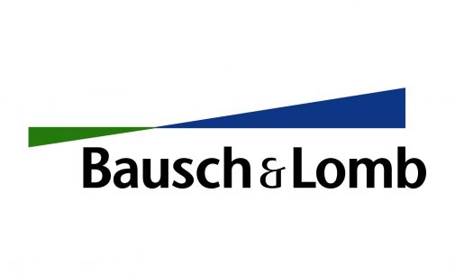 Bausch + Lomb is to invest €75M in Waterford adding 125 jobs