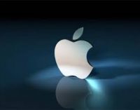 Apple looks to invest more than €400m on power projects for its €850m Irish data centre