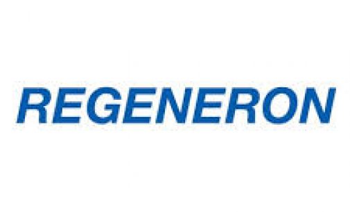 Regeneron Celebrates First Year in Limerick as Construction of Global Biopharmaceuticals Centre of Excellence Continues