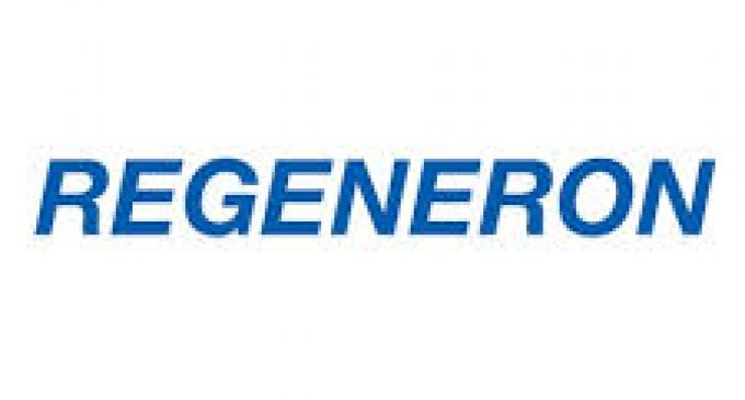 Regeneron Celebrates First Year in Limerick as Construction of Global Biopharmaceuticals Centre of Excellence Continues