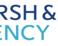 MARSH & McLENNAN ANNOUNCES OPENING OF THE MARSH & McLENNAN INNOVATION CENTRE