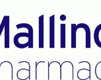 Mallinckrodt plc announces €45m Investment in Irela