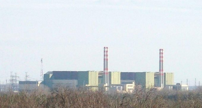 Hungary confirms deal with Russia for setting up two 1,200MW units at Paks nuclear plant