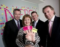 Innovative Irish energy projects have delivered €1billion in energy savings in 12 years