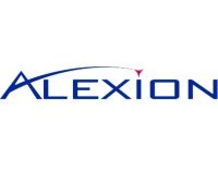 Alexion Pharmaceuticals Announces €450 Million Expansion in Dublin – 200 New Jobs and 800 construction jobs to be created over four years