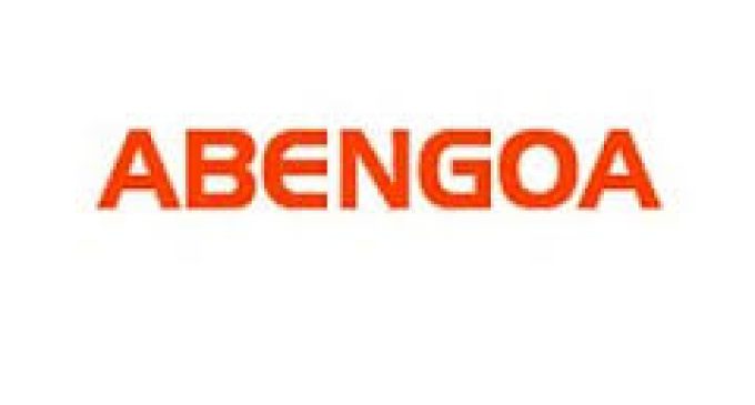 Abengoa Yield to buy four renewable energy assets from Abengoa