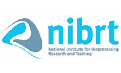 NIBRT hosts biopharma job fair for 3,000 jobs announced in past year