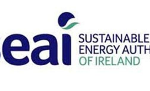 SEAI Report Shows Public Sector Saved €154 Million in Energy in 2015
