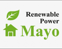 Veolia wins €450m contract to operate Co Mayo energy plant