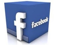 Facebook plan for Meath data centre ‘very encouraging’