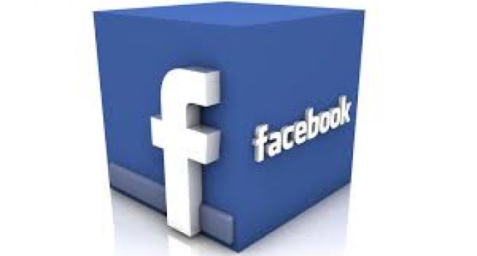 Facebook plan for Meath data centre ‘very encouraging’