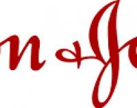 Johnson & Johnson to invest €100m in expansion of production facility in Limerick