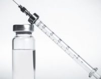 West Pharma plant could deliver up to 300 jobs for Waterford