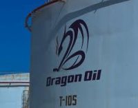 Emirates National Oil extends €5.2bn offer for Irish-listed Dragon Oil