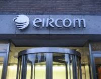 Eircom gives digital boost to 10 firms with €100,000 awarded under scheme