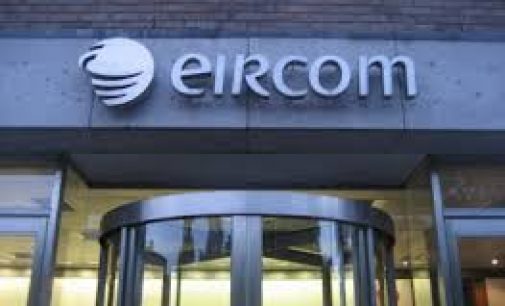 Eircom gives digital boost to 10 firms with €100,000 awarded under scheme