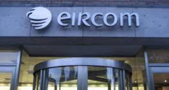 Eircom gives digital boost to 10 firms with €100,000 awarded under scheme