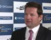 Fastnet to abandon oil and gas for biopharma