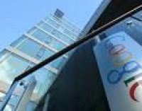 Google to build second data centre in Dublin