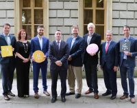 Irish software company Iconic raises €400K and announces 15 new jobs