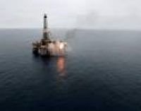 Tullow Oil restarts production at Flagship jubilee filed