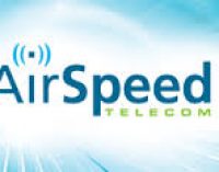 AirSpeed Telecom signs €250,000 deal with William Fry