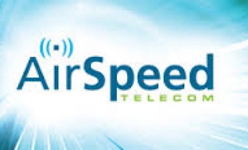 AirSpeed Telecom signs €250,000 deal with William Fry