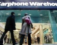 New mobile network set to enter Irish market