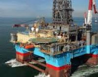 Cork-based Circle Oil gets Tunisia license extension