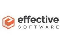 Effective Software plans to expand with help of €1m