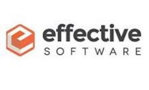 Effective Software plans to expand with help of €1m