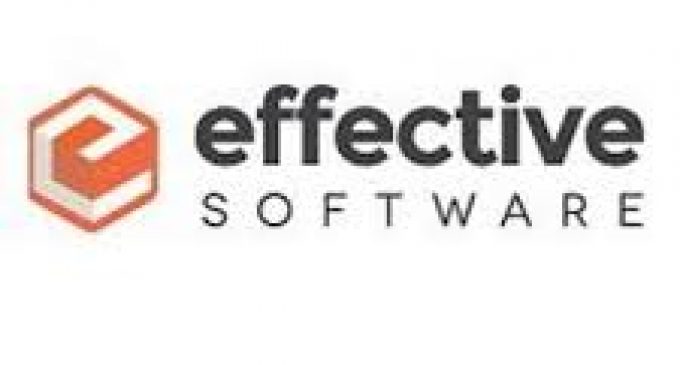 Effective Software plans to expand with help of €1m