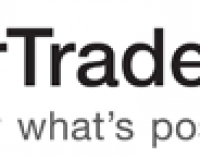 Ireland’s recovery being driven by 40pc of firms – InterTradeIreland survey