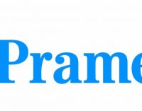 Pramerica Systems Ireland expands operations in Letterkenny