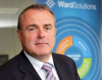 Ward Solutions invests €1.2m in Dublin operations centre