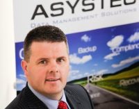 Asystec set for US expansion on back of 50 jobs announcement