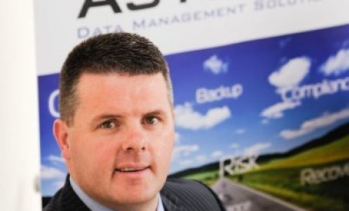 Asystec set for US expansion on back of 50 jobs announcement