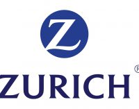 Zurich ‘terminates’ takeover talks with RSA
