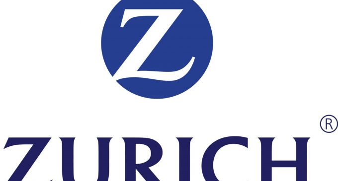 Zurich ‘terminates’ takeover talks with RSA