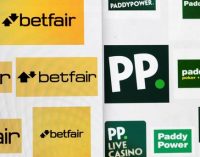 Paddy Power shareholders to receive €80m special dividend