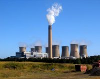 UK’s 2GW Eggborough power station may close in March 2016