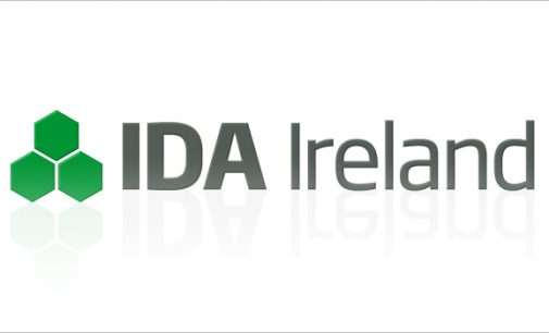 Overseas Companies Employ Almost 200,000 in Ireland – IDA