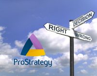 Business Analytics, ERP & CRM Solutions Provide Greater Insights Empowering Better Decisions