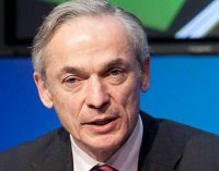 Medical and pharma exports bolster July figures