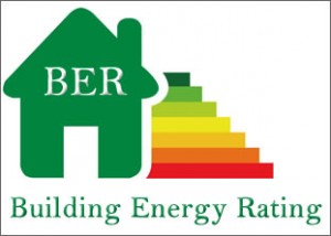 ber logo