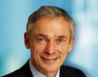 South East region to get 270 new jobs